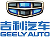合作共赢